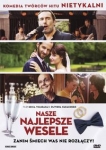 nasze-najlepsze-wesele.jpg