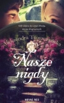 nasze-nigdy.jpg