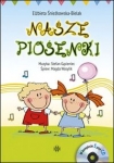 nasze-piosenki-ksiazka-5cd.jpg