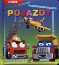 nasze-pojazdy-2.jpg