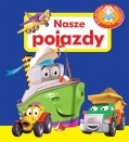 nasze-pojazdy-biblioteka-maluszka.jpg