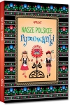 nasze-polskie-rymowanki.jpg