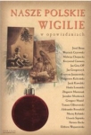 nasze-polskie-wigilie-w-opowiadaniach-1.jpg