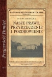 nasze-prawo-przyrzeczenie-i-pozdrowienie.jpg