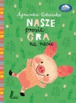 nasze-prosie-gra-na-nosie.jpg