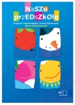 nasze-przedszkole-program-edukacji-przedszkolnej-wspomagajacy-rozwoj-aktywnosci-dzieci-6-letnich.jpg