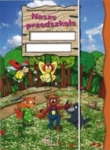 nasze-przedszkole-roczne-przygotowanie-przedszkolne.jpg