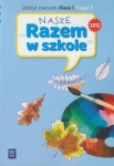 nasze-razem-w-szkole-1-zeszyt-cwiczen-czesc-3.jpg