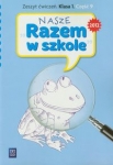 nasze-razem-w-szkole-1-zeszyt-cwiczen-czesc-9.jpg