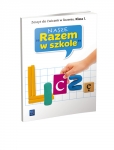 nasze-razem-w-szkole-klasa-1-szkola-podstawowa-zeszyt-do-cwiczen-w-liczeniu-licze.jpg