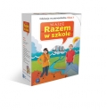 nasze-razem-w-szkole-klasa-3-pakiet-box-2014.jpg