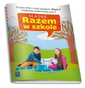 nasze-razem-w-szkole-klasa-3-szkola-podstawowa-czesc-3-edukacja-matematyczna.jpg