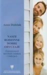nasze-rodzinne-dobre-obyczaje.jpg