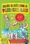 nasze-rozspiewane-przedszkolaki.jpg