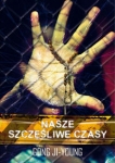 nasze-szczesliwe-czasy.jpg