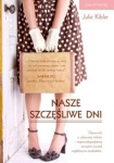 nasze-szczesliwe-dni.jpg