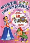 nasze-zgadywanki.jpg