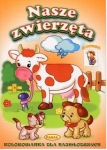 nasze-zwierzeta-3.jpg