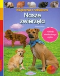 nasze-zwierzeta-ksiazeczka-z-naklejkami.jpg