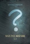 nasze-zycie-nasz-czas.jpg