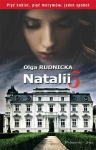 natalii-5-1.jpg