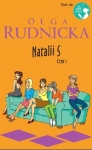 natalii-5-czesc-1.jpg