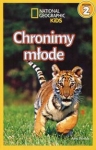 national-geographic-kids-chronimy-mlode-poziom-2.jpg