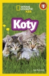 national-geographic-kids-koty-poziom-1.jpg