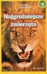 national-geographic-kids-najgrozniejsze-zwierzeta-poziom-3.jpg