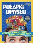 national-geographic-kids-pulapki-umyslu.jpg