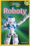 national-geographic-kids-roboty-poziom-3.jpg