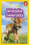 national-geographic-kids-wiejskie-zwierzeta-poziom-1.jpg