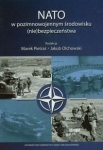 nato-w-pozimnowojennym-srodowisku-nie-bezpieczenstwa.jpg