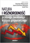 natura-i-roznorodnosc-przebiegu-swiatowego-kryzysu-gospodarczego.jpg