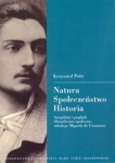 natura-spoleczenstwo-historia-socjalizm-i-poglady-filozoficzno-spoleczne-mlodego-miguela-de-una.jpg