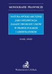 natura-spolki-akcyjnej-jako-delimitacja-zasady-swobody-umow-w-prawie-polskim-i-amerykanskim.jpg