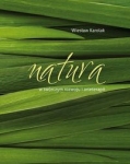 natura-w-tworczym-rozwoju-i-arteterapii.jpg