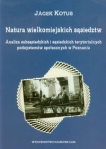 natura-wielkomiejskich-sasiedztw.jpg