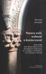 natura-woli-wolnosc-a-koniecznosc.jpg