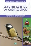 natura-zwierzeta-w-ogrodku.jpg