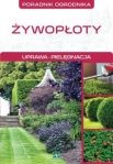 natura-zywoploty.jpg