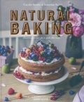 natural-baking.jpg