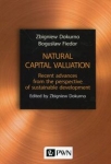 natural-capital-valuation.jpg