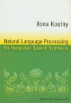 natural-language-processing-for-hungarian-speech-synthesis.jpg