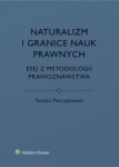 naturalizm-i-granice-nauk-prawnych.jpg