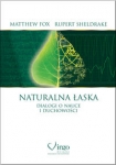 naturalna-laska.jpg