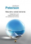 naturalna-radosc-istnienia.jpg
