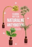 naturalne-antybiotyki.jpg