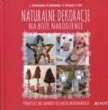 naturalne-dekoracje-na-boze-narodzenie.jpg