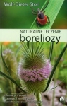 naturalne-leczenie-boreliozy.jpg